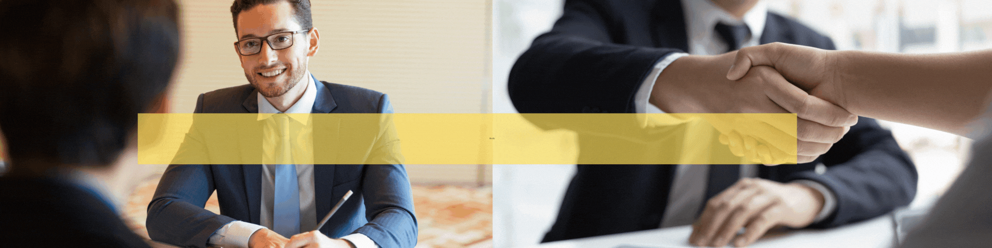 Askara One Enabling Business Growth