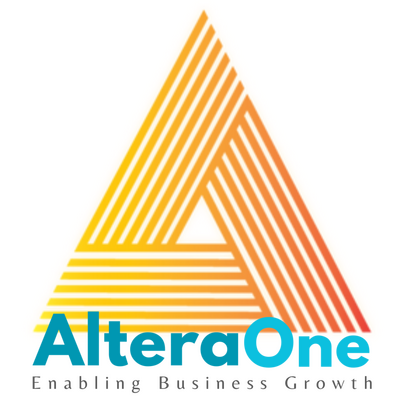 Askara One Enabling Business Growth